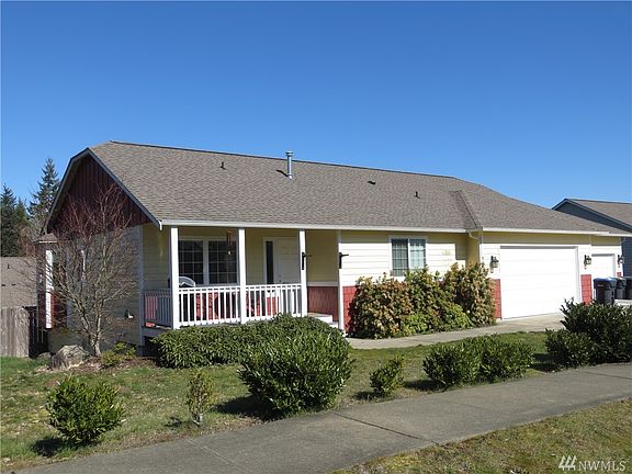 2nd image of 1122 Grandview Ave