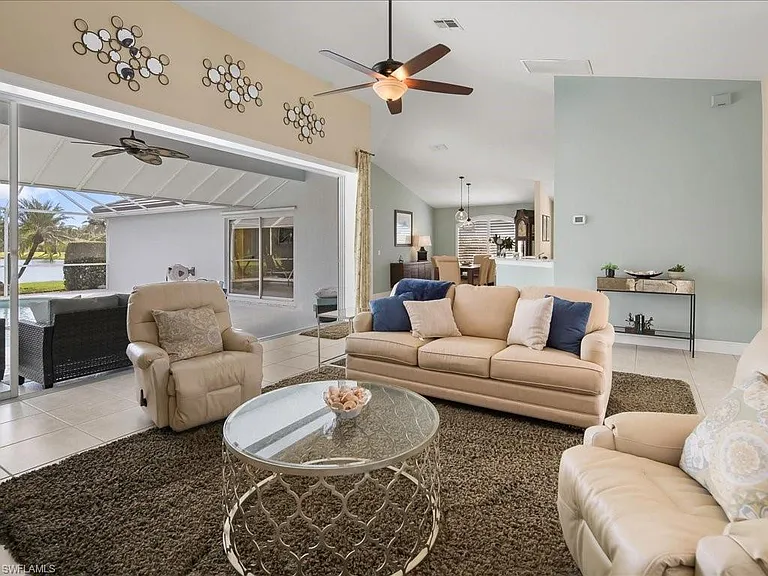 2026 Terrazzo Ln — Photo 9