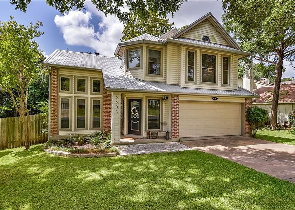 1st image of 6603 Corpus Christi Dr