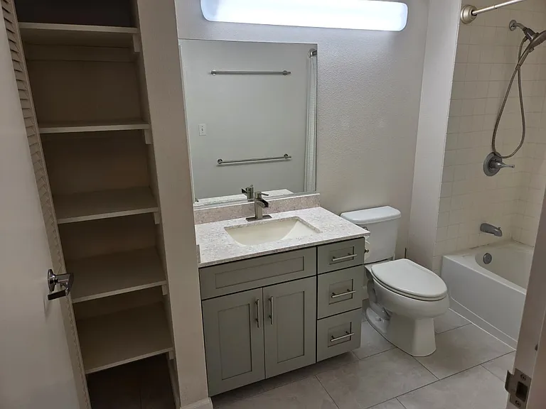 801 South St #4506 — Photo 8