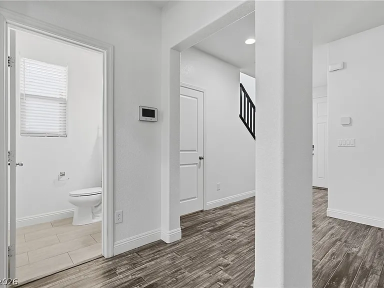 5527 Bellmead Ct — Photo 21