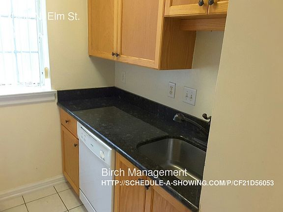 5th image of 1700 N Elm St APT N4