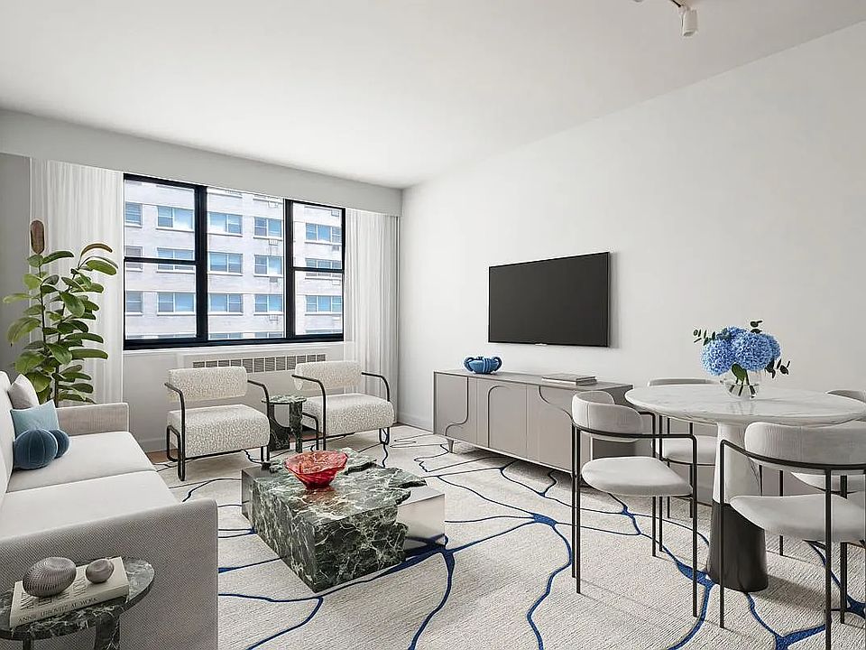 1st image of 320 E 46th St APT 8C