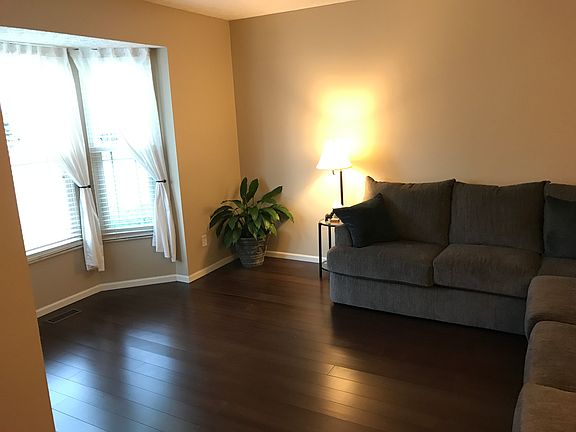 2nd image of 2445 Charles Mill Dr