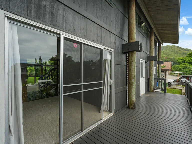 47-585 Ahuimanu Rd — Photo 31