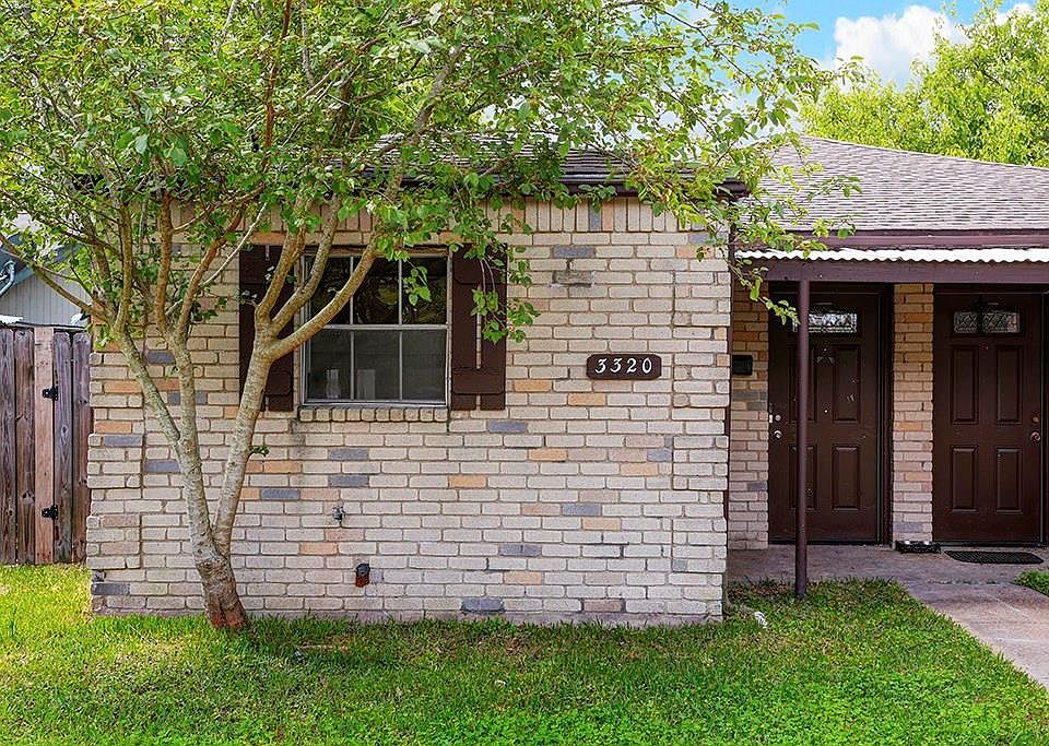 1st image of 3320 Scotch Moss Ln