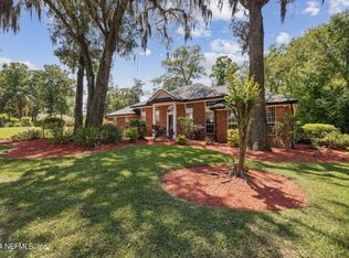 11750 Greenland Oaks Dr, Jacksonville, FL 32258