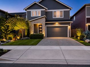 12928 173rd Dr SE, Snohomish, WA 98290