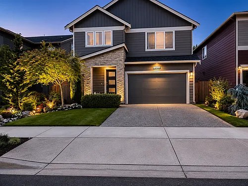 12928 173rd Dr SE Photo 1 12928 173rd Dr SE Photo 1