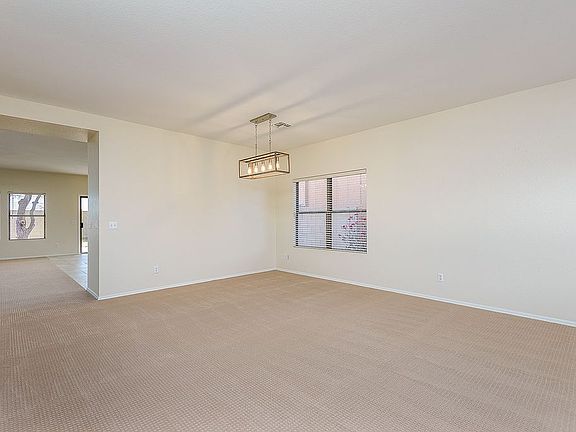5th image of 1872 N Parkside Ln
