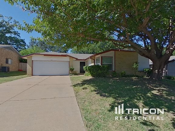 2nd image of 713 Cavendish Dr