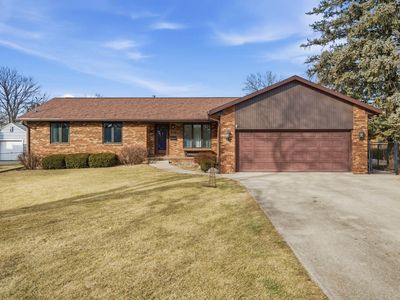 1515 Highview Dr, Des Moines, IA, 50315