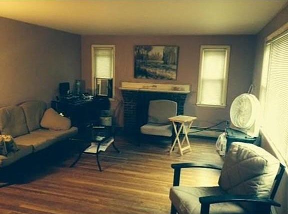 2nd image of 18 Henderson Ave