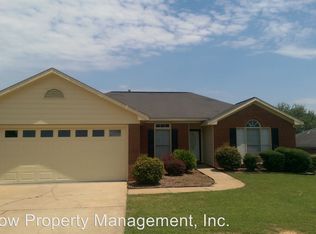 1590 Bunker Hill Rd, Columbus, GA 31907