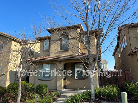 2nd image of 5518 Sagpond Way