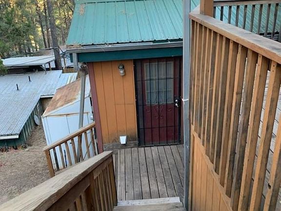 4th image of 109 Bradley Dr