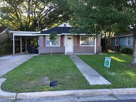 1st image of 1811 Cherubusco St
