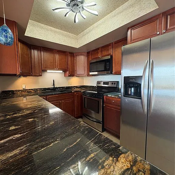 5220 Brittany Dr S #803 — Photo 6