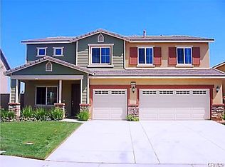 6652 Ametrine Ct, Mira Loma, CA 91752