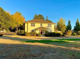 20045 SW Nancy Ln, Aloha, OR 97007