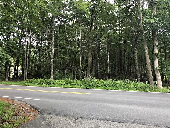 2nd image of Husson Rd