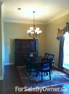 5th image of 202 Norris Landing Blvd