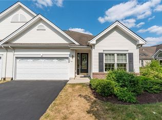 1 Aberdeen Dr, Easton, PA 18045