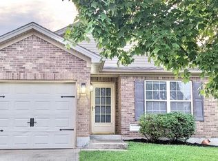 757 Statesman Way, Lexington, KY 40505
