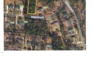 1147 24th Avenue Pl NE #36, Hickory, NC 28601