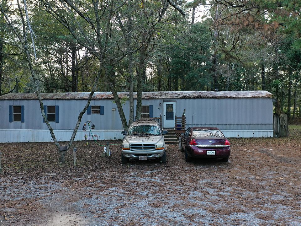 2nd image of 3108 Oak Grove Rd
