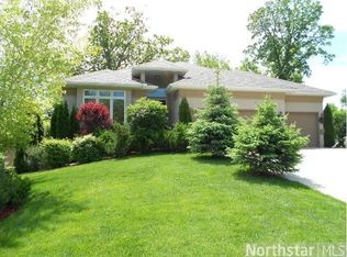 11368 178th St W, Lakeville, MN 55044