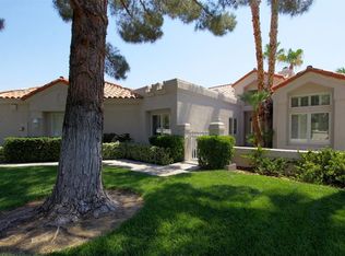 8119 Round Hills Cir, Las Vegas, NV 89113