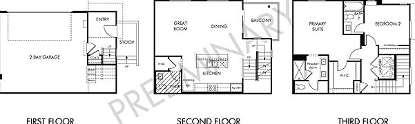 2nd image of 1530 W Cameron Ave #Ihur4r