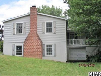 1213 N River Rd, Halifax, PA, 17032