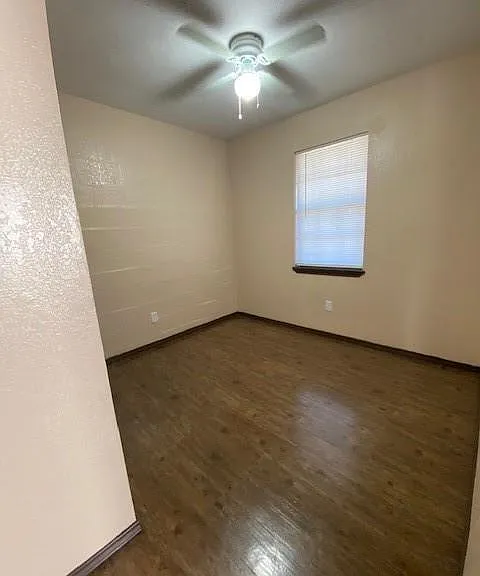 502 Miguel Hidalgo St #6 — Photo 7