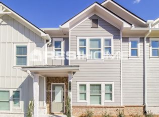 3012 Faireno Pl #3012, Acworth, GA 30102