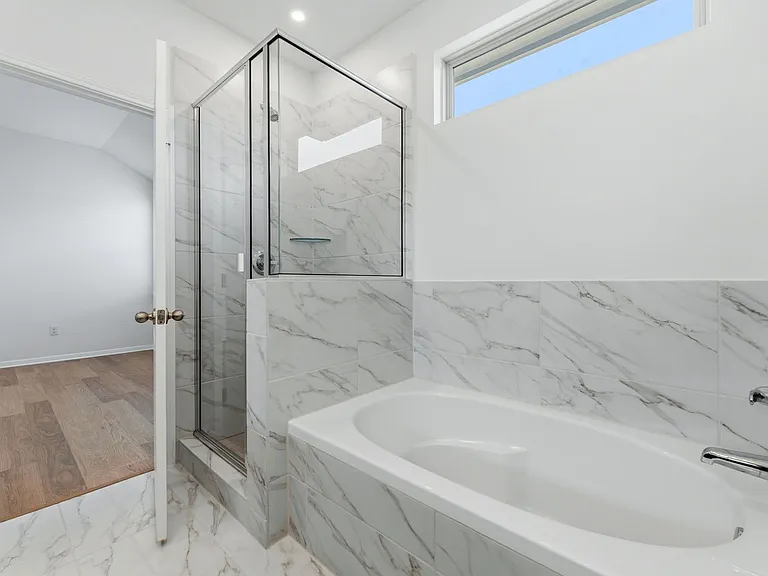 183 Glocken Ln — Photo 36