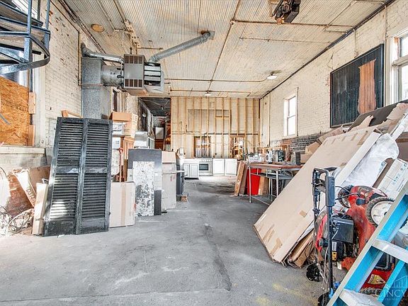 5th image of 420 N Ninth St