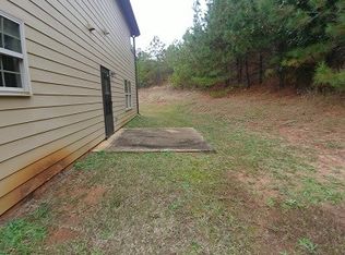 5304 Stoney Point Rd, Columbus, GA 31907