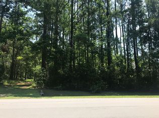 313 Silver Creek Landing Rd, Swansboro, NC 28584