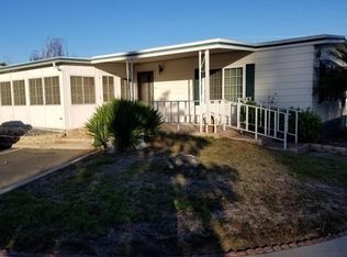 166 Inness Cir #166, Ventura, CA 93003