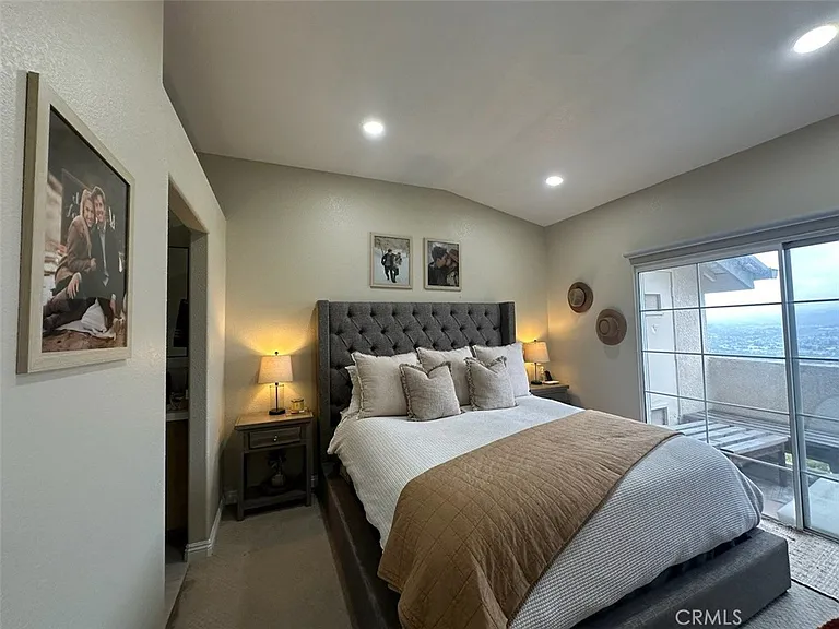 7853 E Viewrim Dr — Photo 8