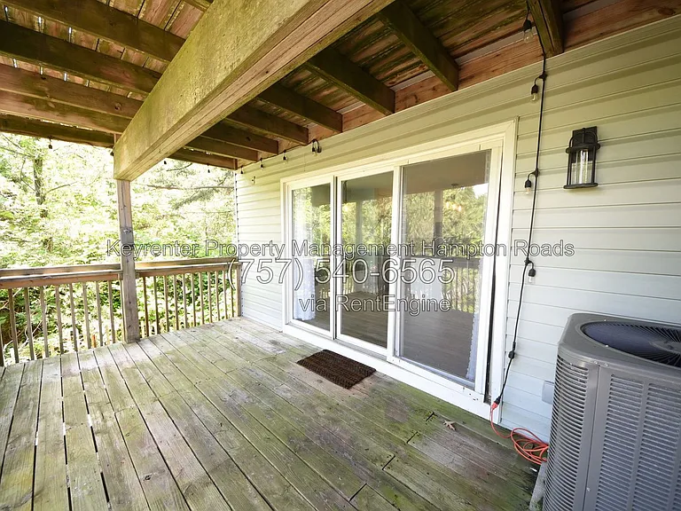 9716 7th Bay St #301 — Photo 25