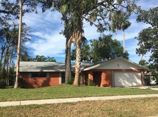103 Wimbledon Ct, Port Orange, FL 32127