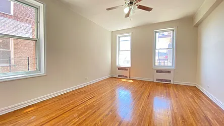 Rented by Contact Realty