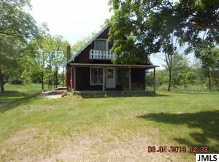 5113 Wood Rd, Rives Junction, MI 49277