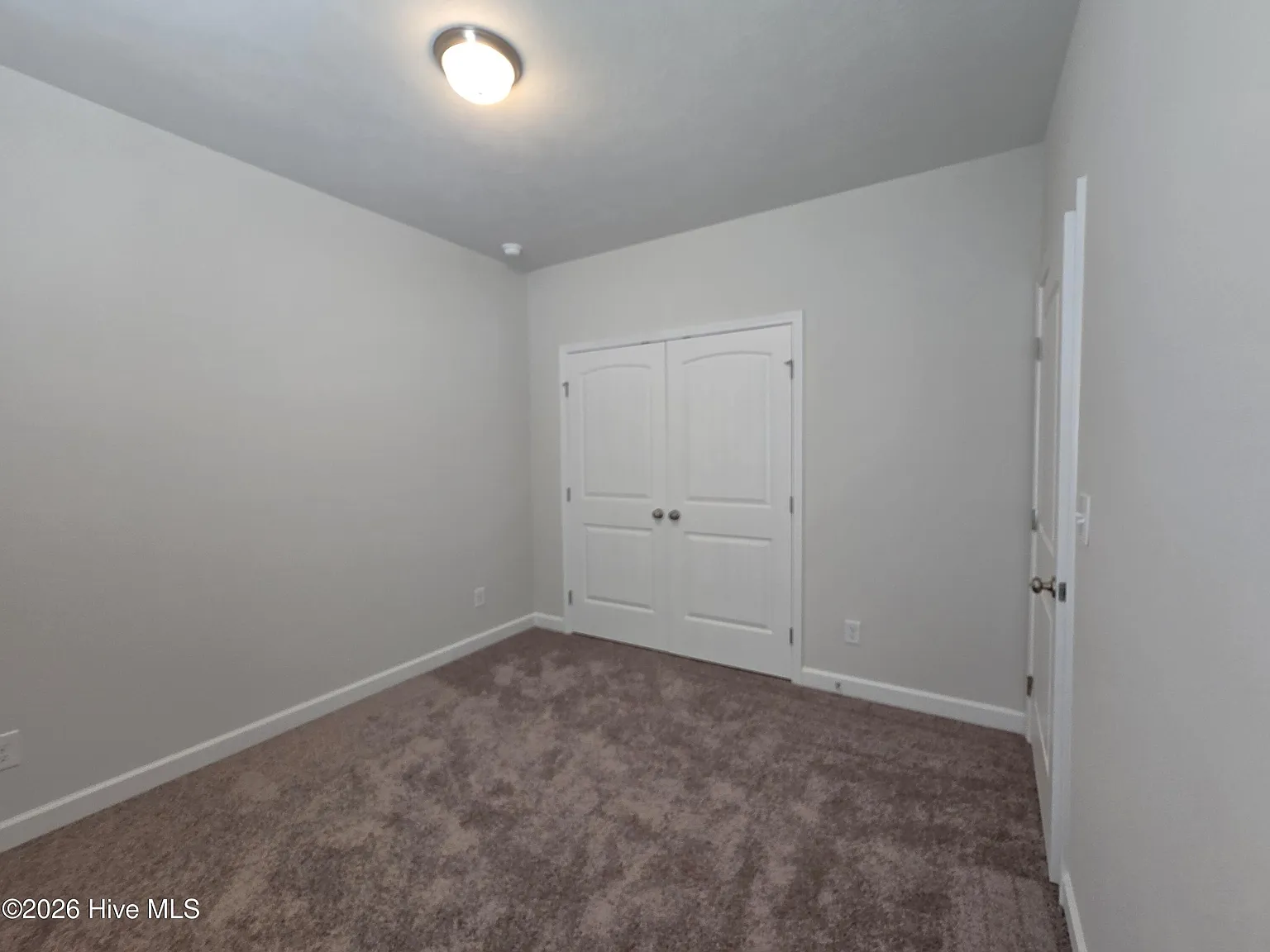 2 bed, 2.0 bath, 1213 sqft, $1,825 — Photo 2