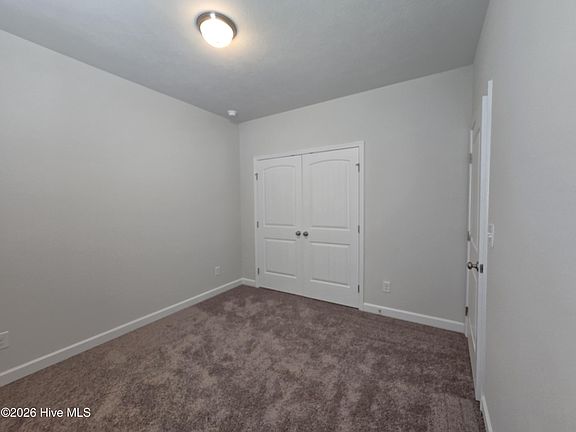 2nd image of 8047 Bannock Cir