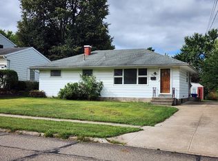 3830 Rice Ave, Erie, PA 16510