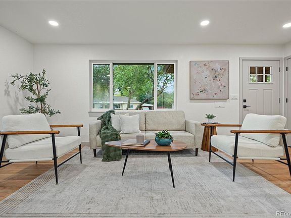 3rd image of 6040 Marshall Court